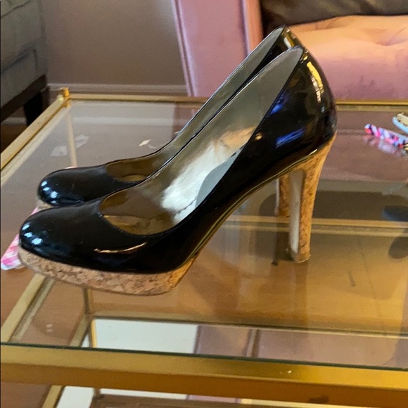 Fantastic comfortable shoes - Picture 2 of 2